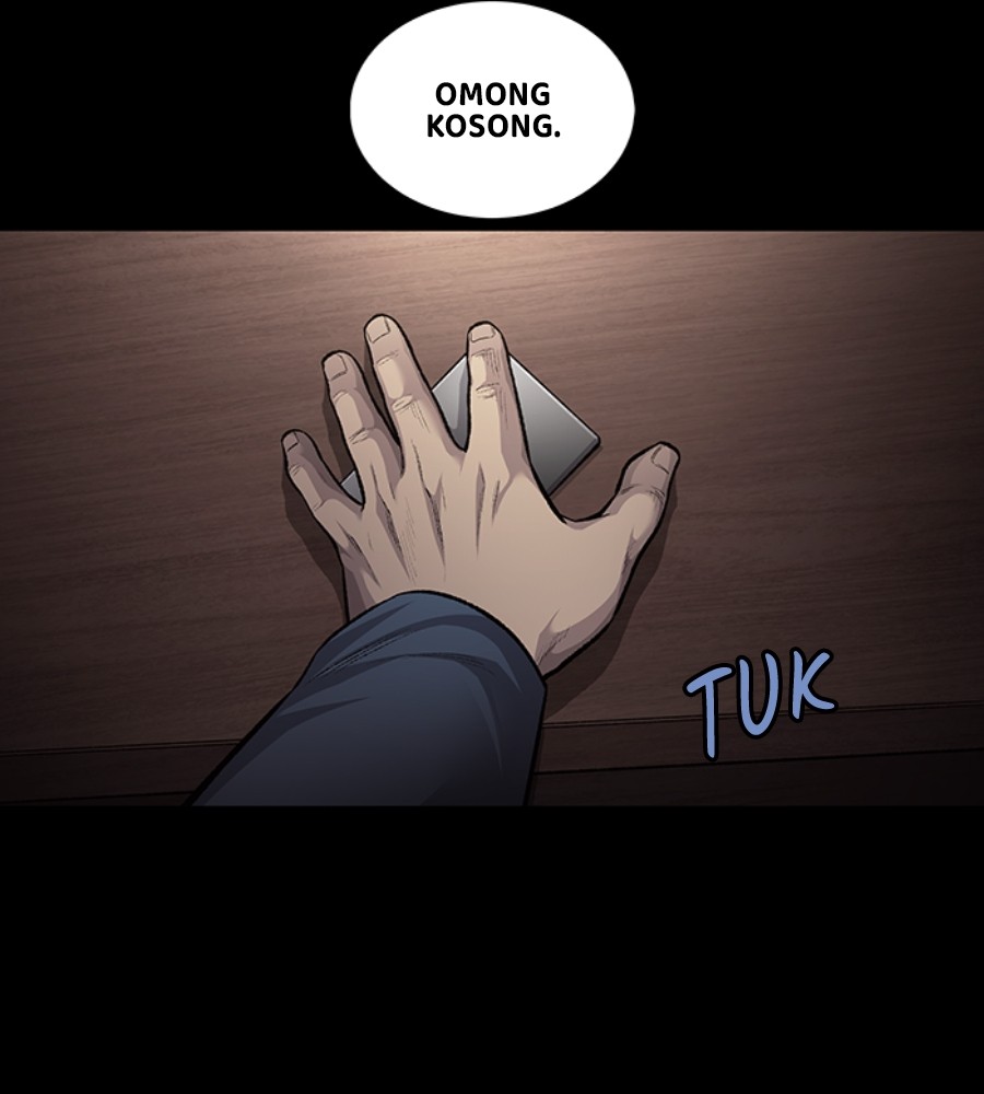 Vigilante Chapter 82 - halaman 69