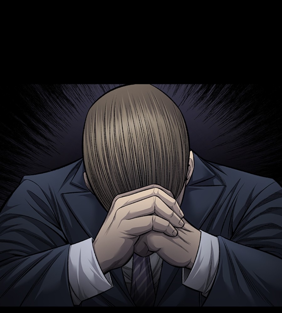 Vigilante Chapter 82 - halaman 70