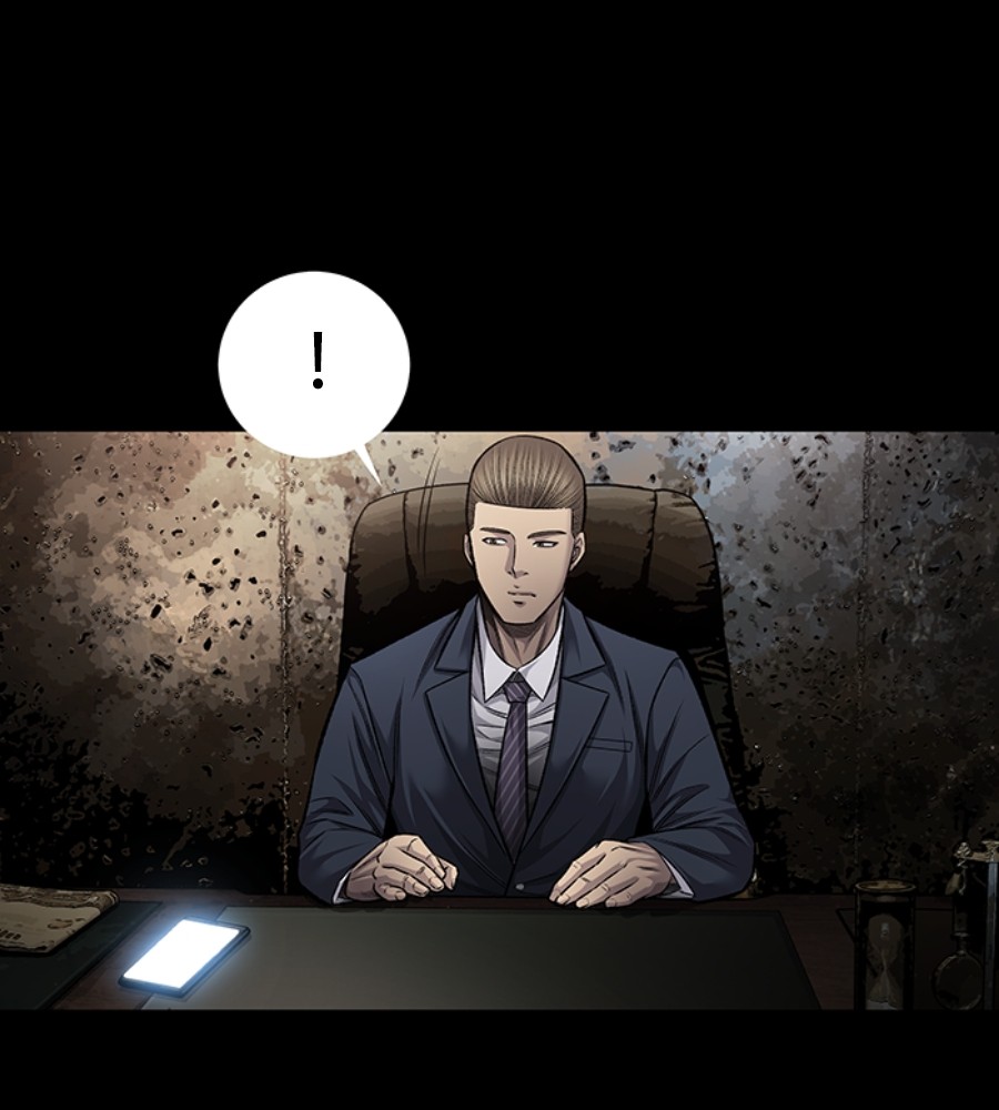 Vigilante Chapter 82 - halaman 71
