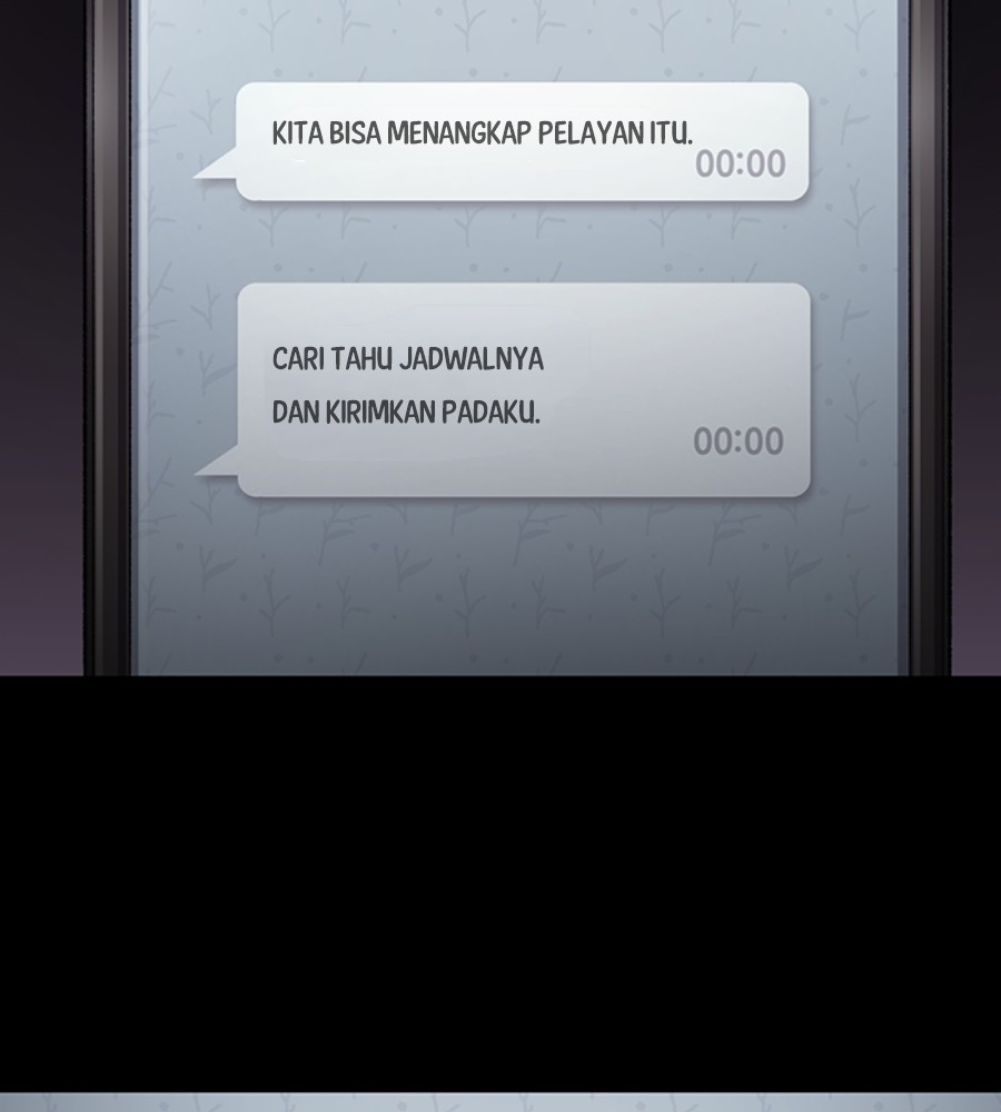 Vigilante Chapter 82 - halaman 74