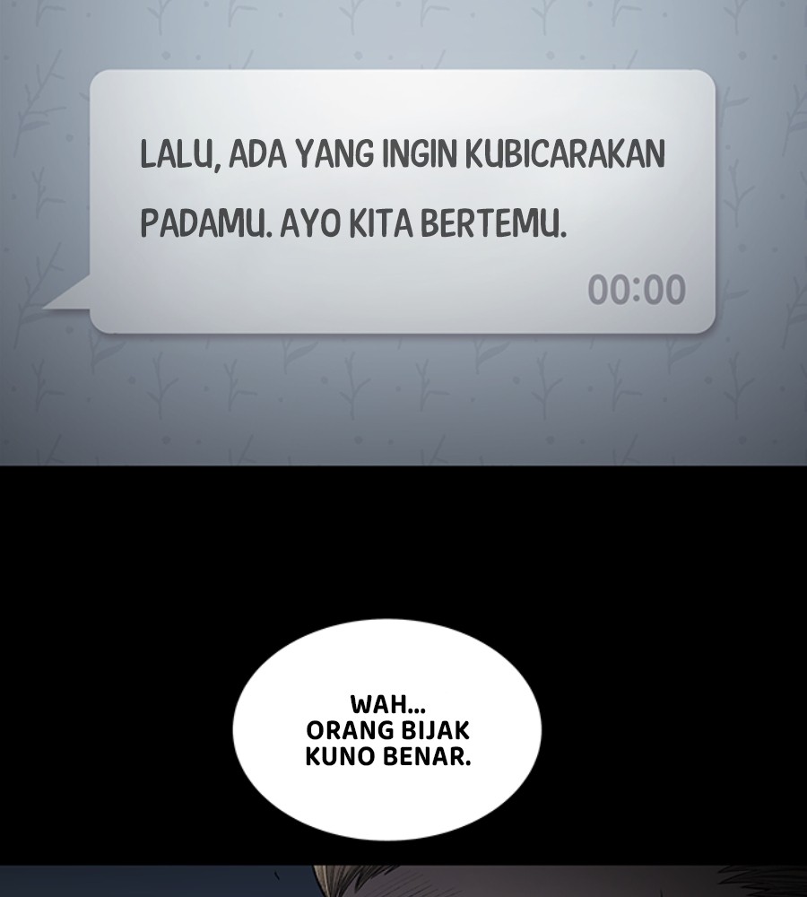 Vigilante Chapter 82 - halaman 75