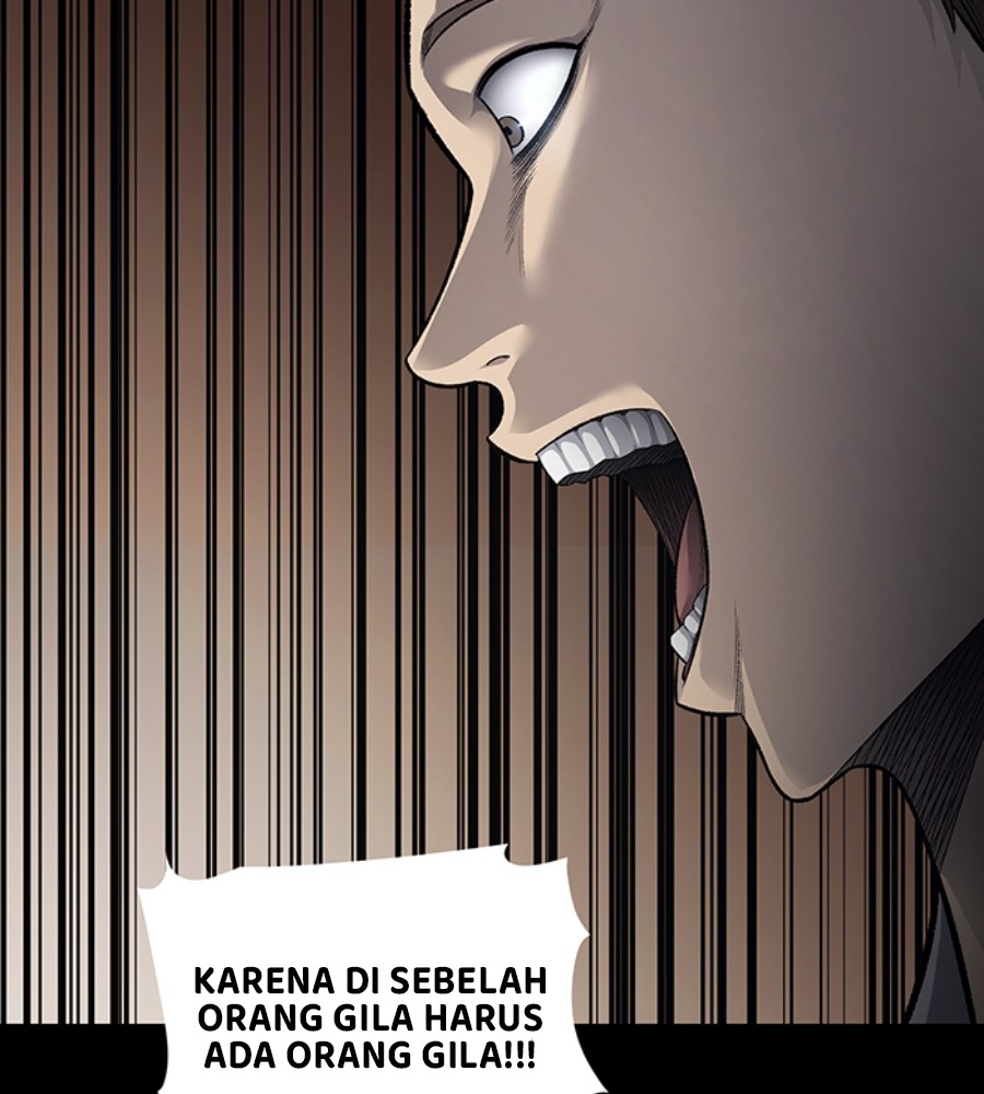 Vigilante Chapter 82 - halaman 78