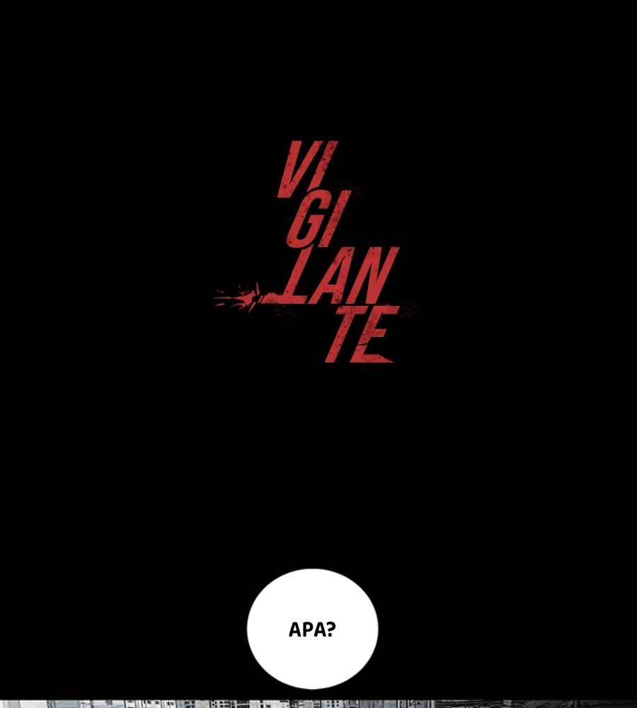 Vigilante Chapter 83 - halaman 1