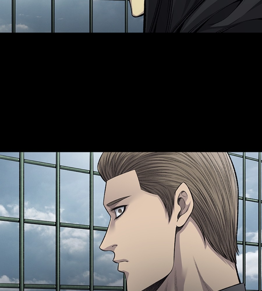 Vigilante Chapter 83 - halaman 20