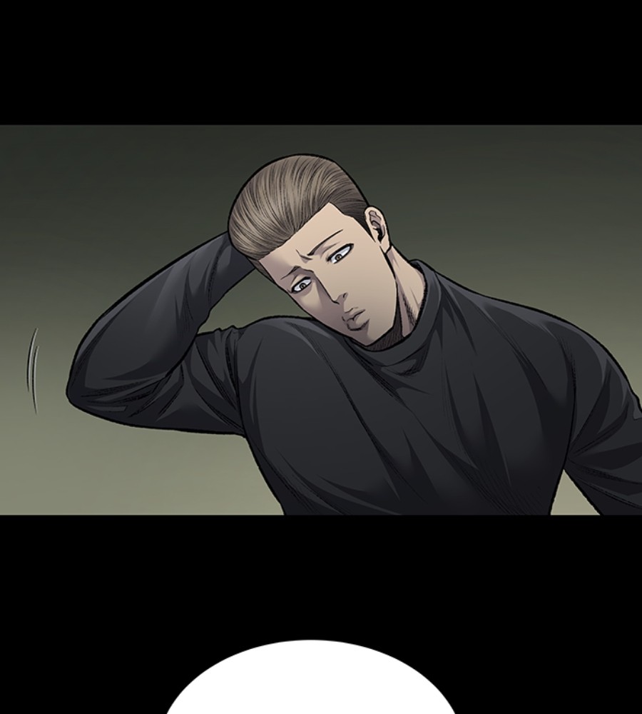 Vigilante Chapter 83 - halaman 24