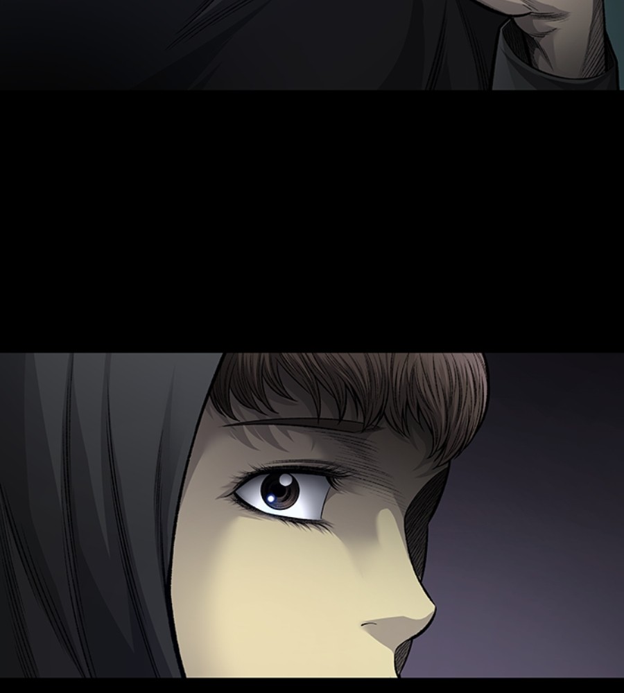 Vigilante Chapter 83 - halaman 26