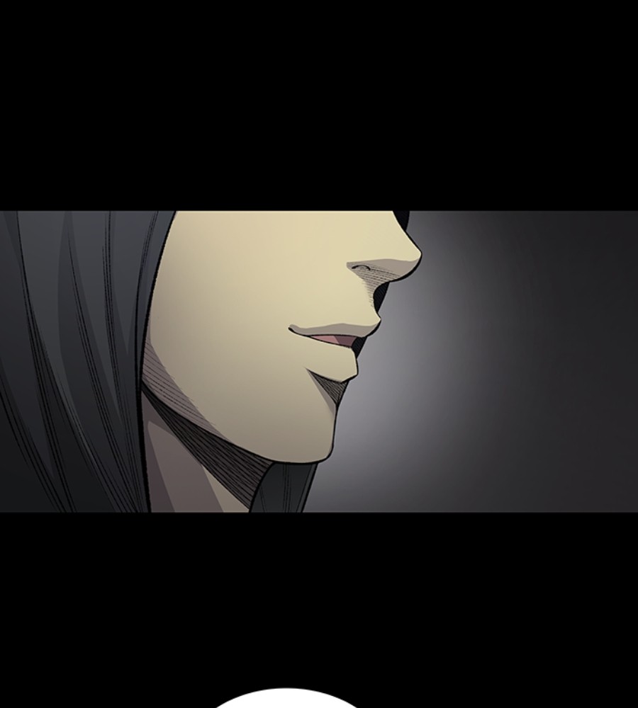 Vigilante Chapter 83 - halaman 27