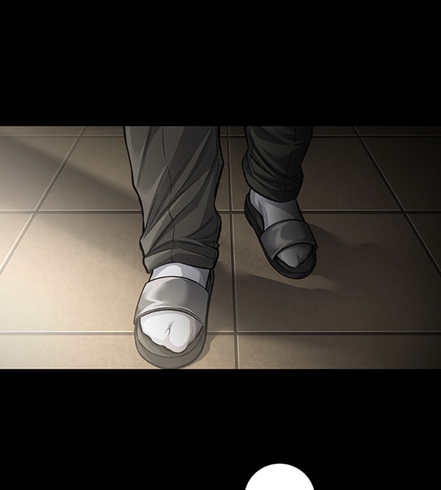Vigilante Chapter 83 - halaman 34