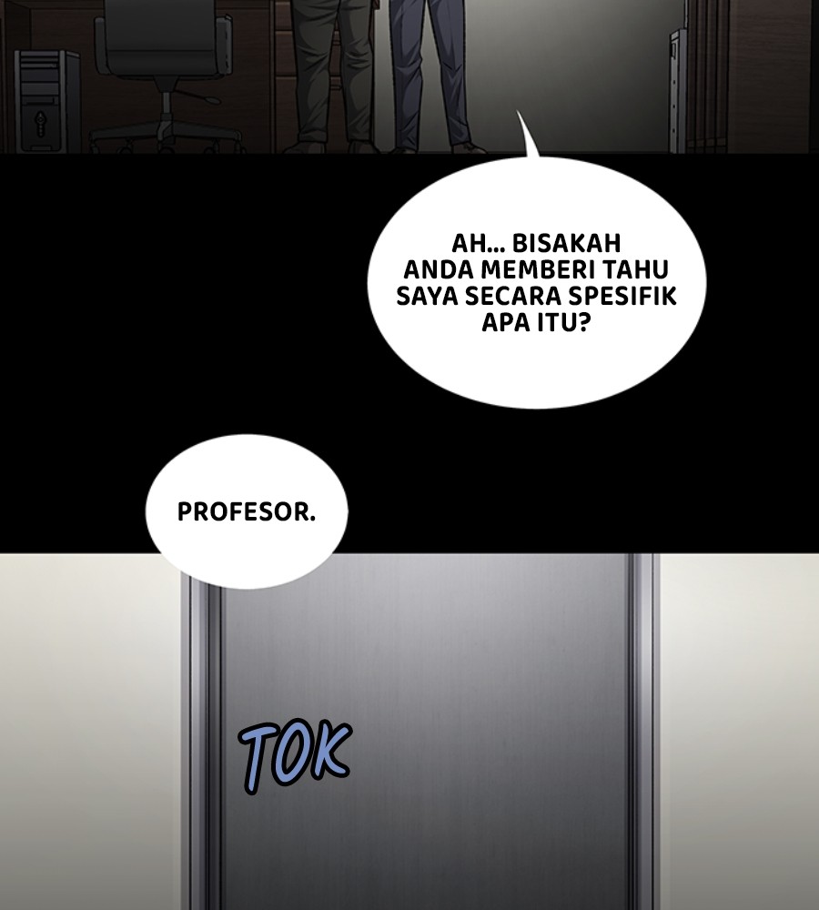 Vigilante Chapter 83 - halaman 45
