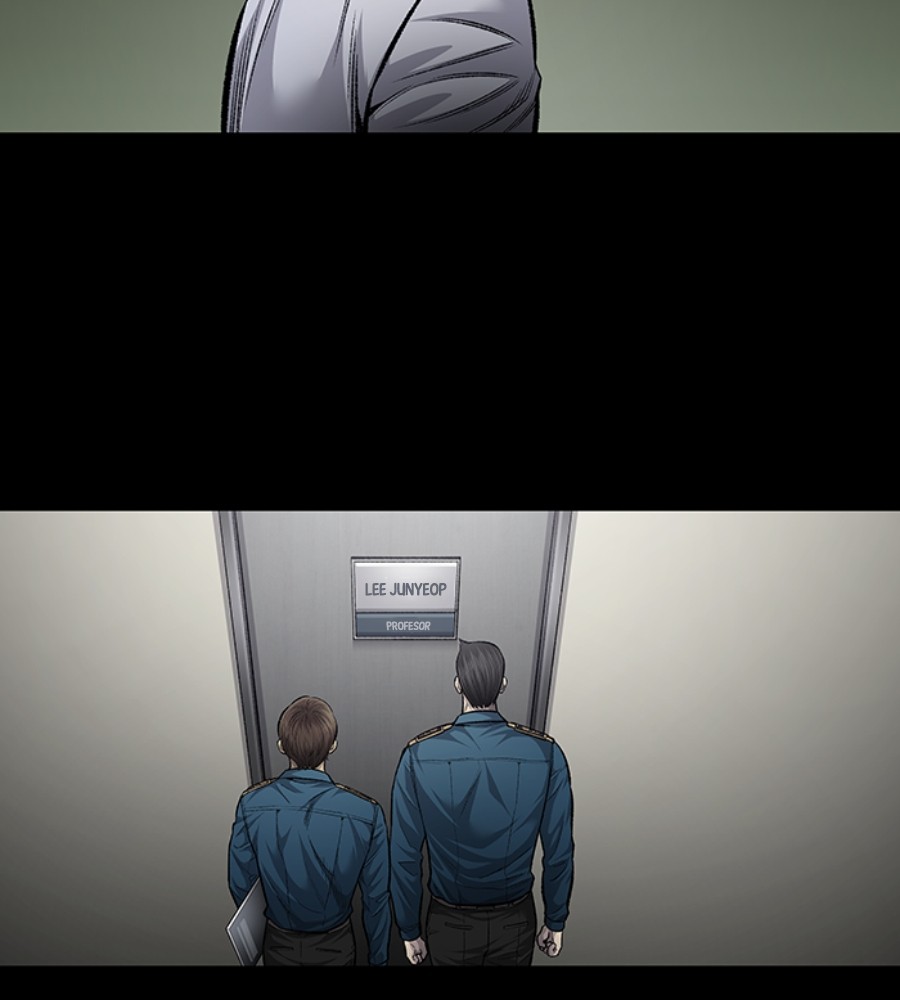 Vigilante Chapter 83 - halaman 47