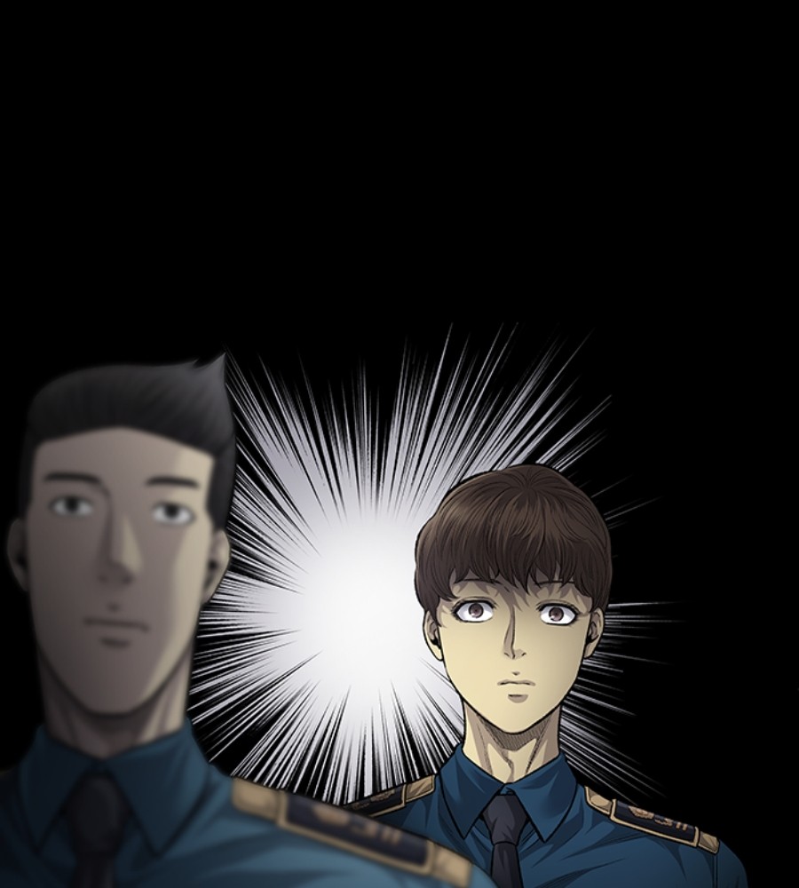 Vigilante Chapter 83 - halaman 48