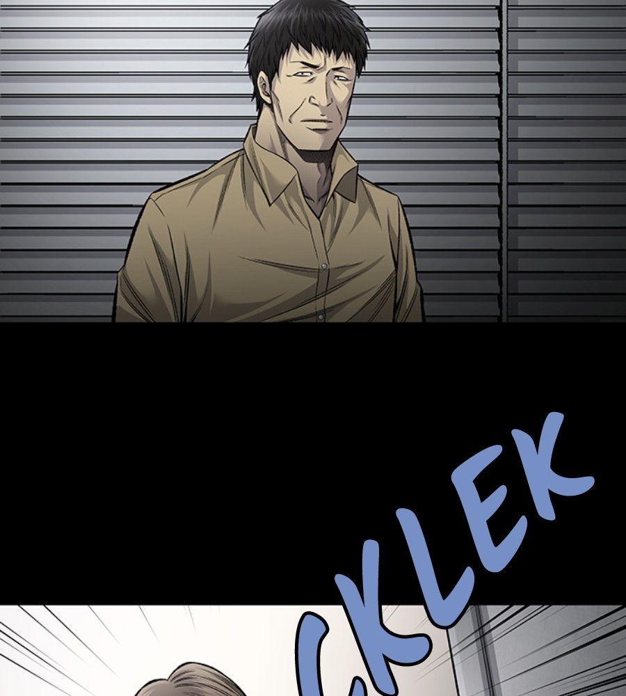Vigilante Chapter 83 - halaman 51