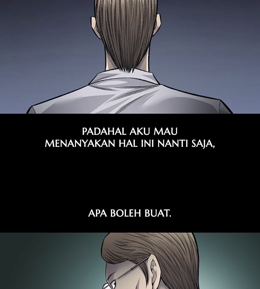 Vigilante Chapter 83 - halaman 58