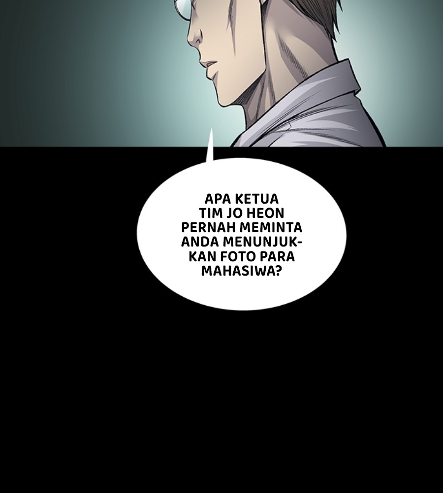 Vigilante Chapter 83 - halaman 59
