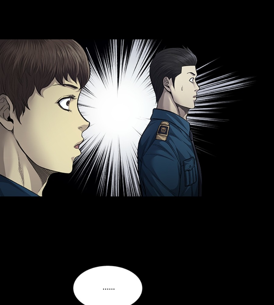 Vigilante Chapter 83 - halaman 60