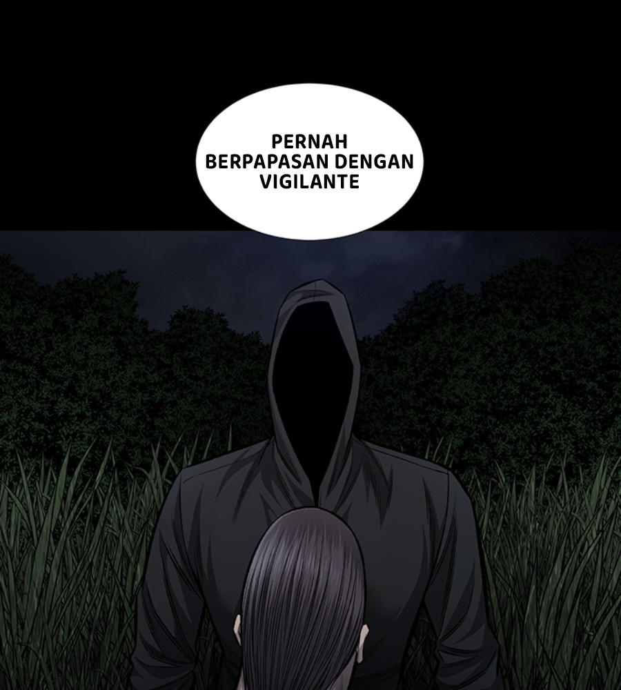 Vigilante Chapter 83 - halaman 63