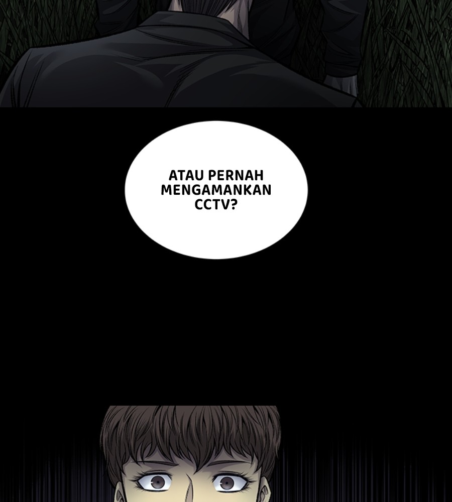 Vigilante Chapter 83 - halaman 64
