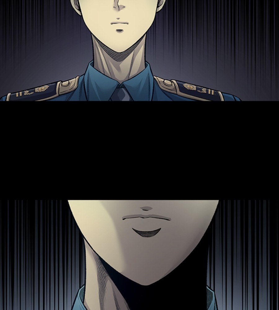 Vigilante Chapter 83 - halaman 65