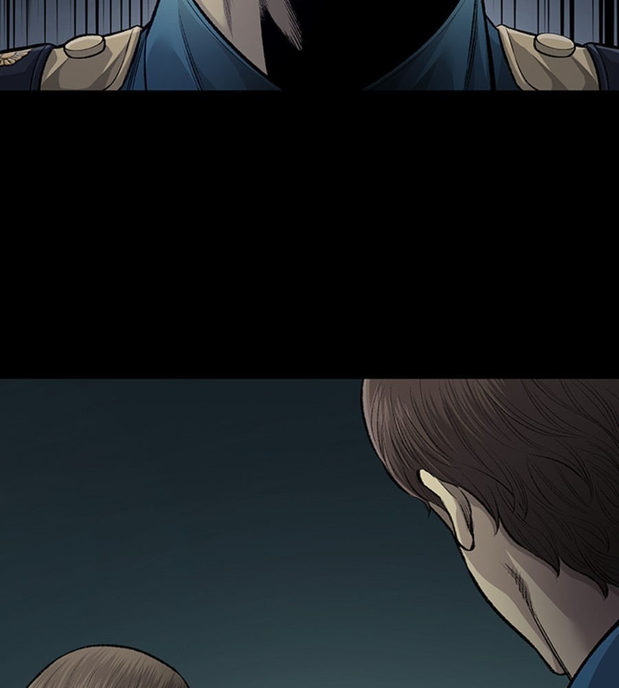 Vigilante Chapter 83 - halaman 66