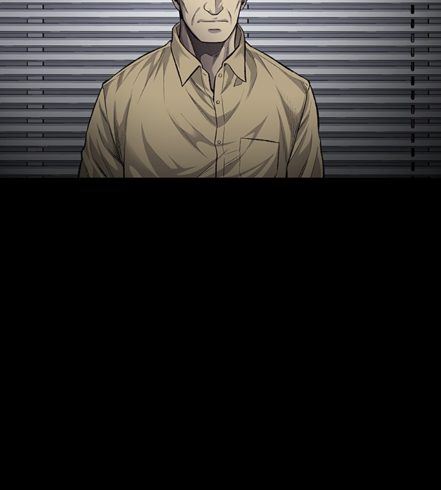 Vigilante Chapter 83 - halaman 70