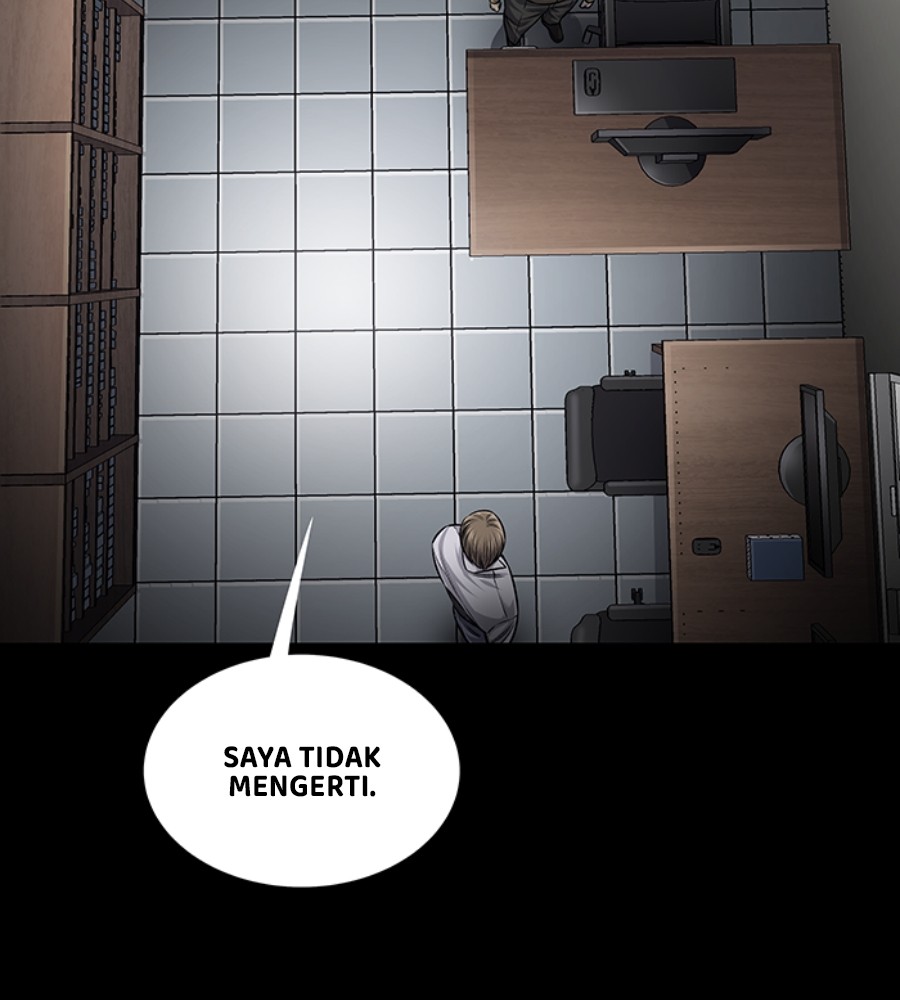 Vigilante Chapter 83 - halaman 73