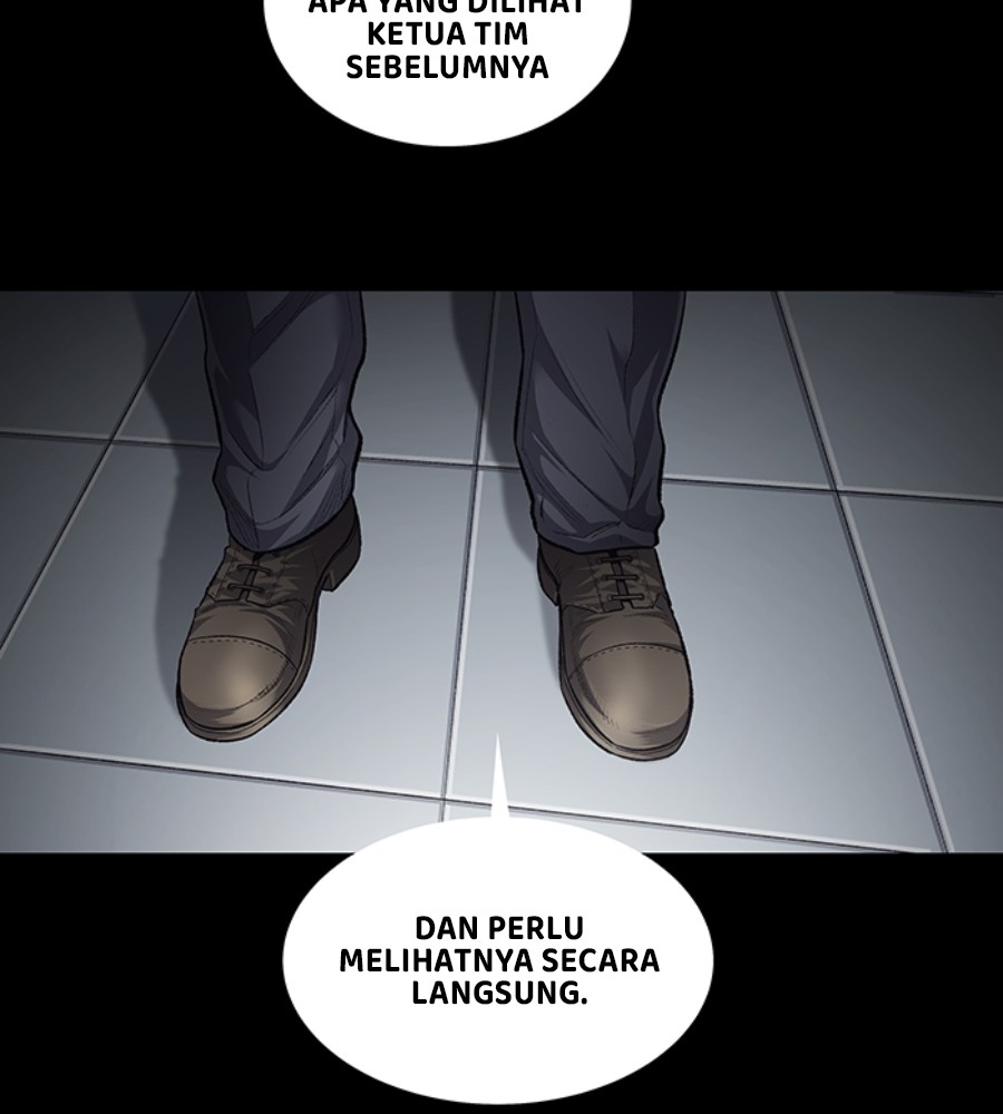 Vigilante Chapter 83 - halaman 76