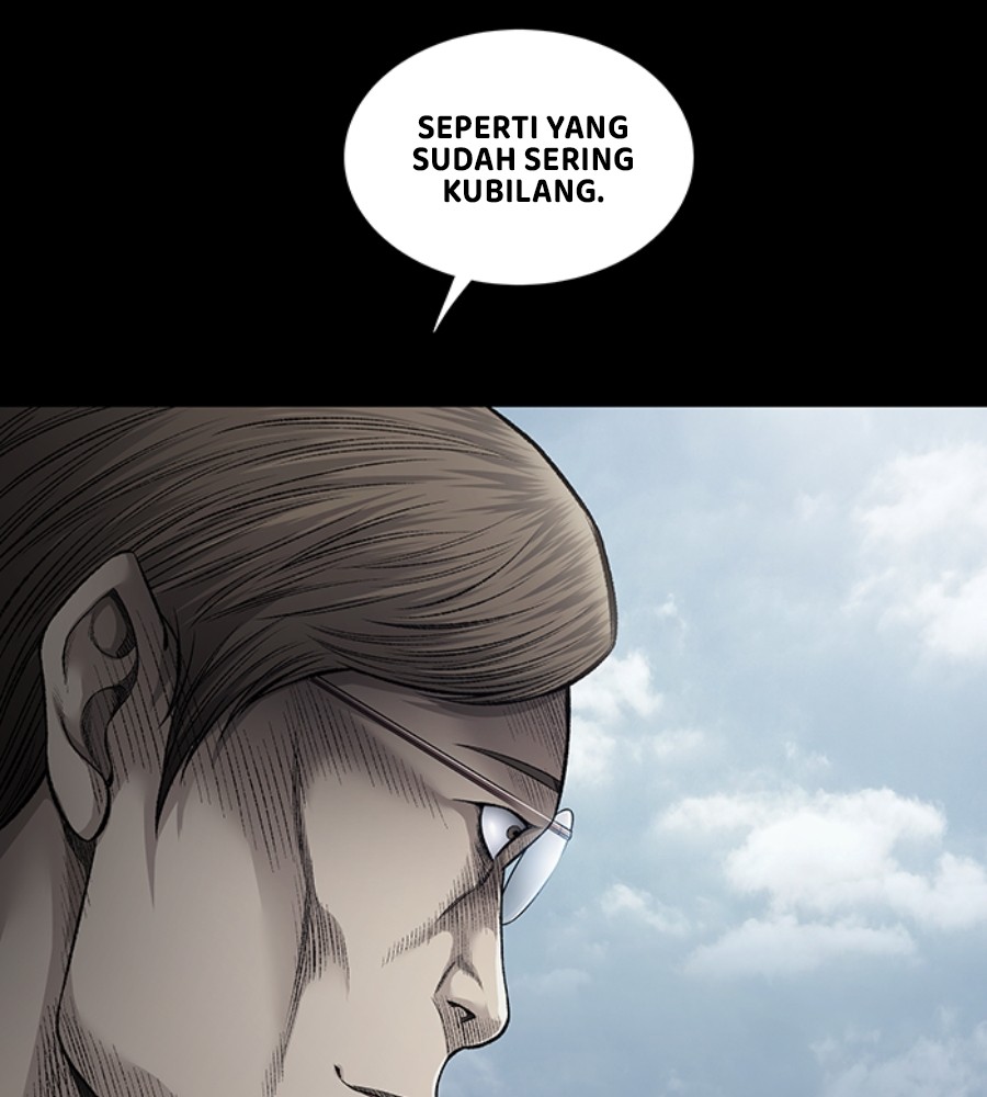 Vigilante Chapter 83 - halaman 79