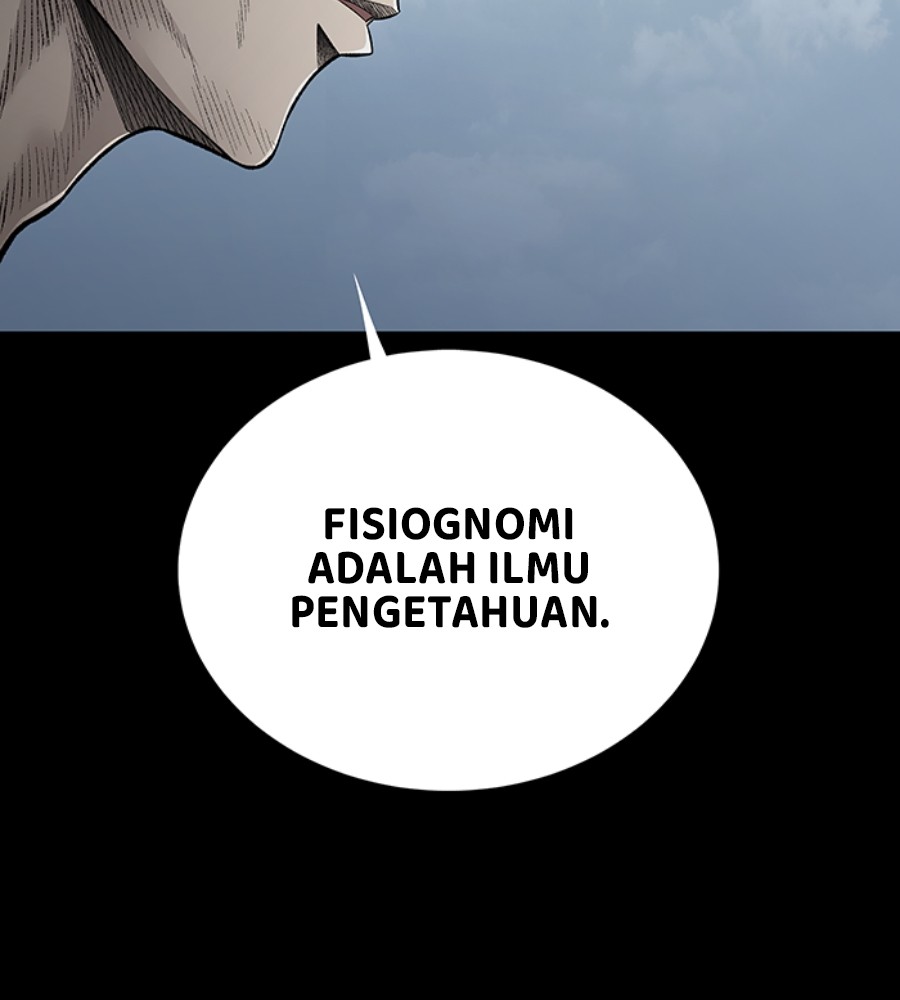 Vigilante Chapter 83 - halaman 80