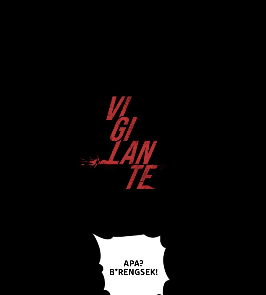 Vigilante Chapter 84 - halaman 1