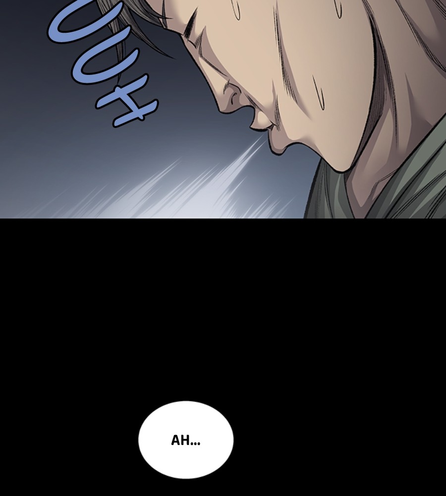 Vigilante Chapter 84 - halaman 19