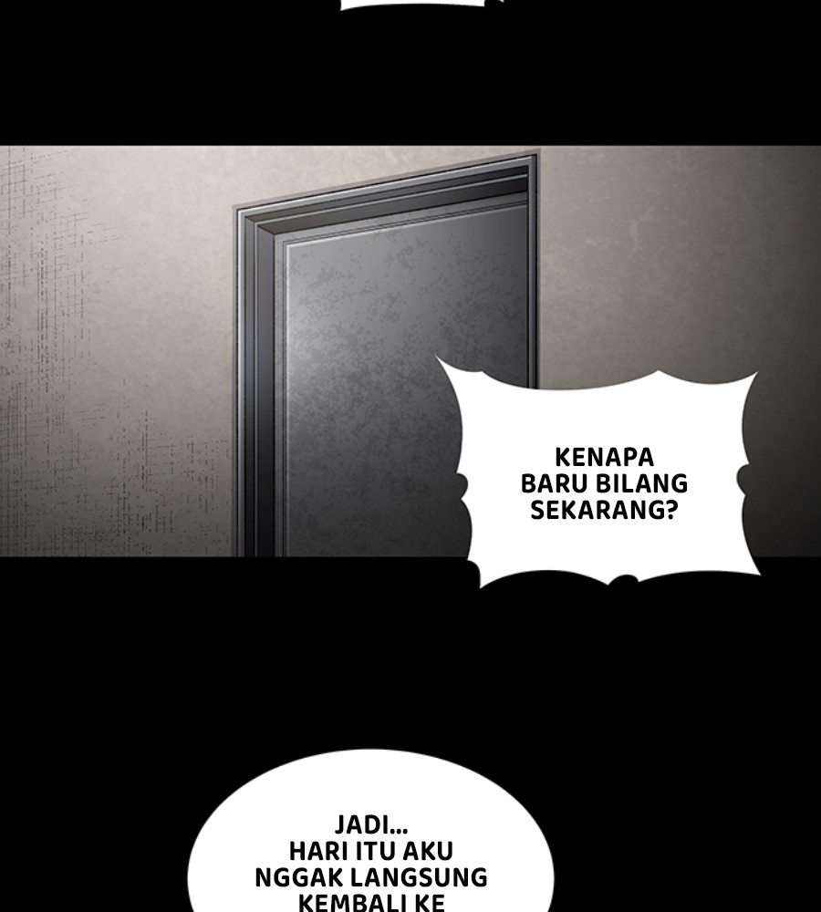 Vigilante Chapter 84 - halaman 2