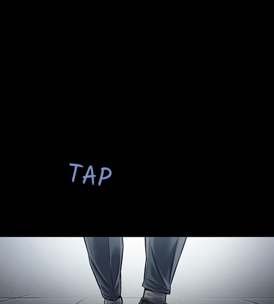Vigilante Chapter 84 - halaman 32