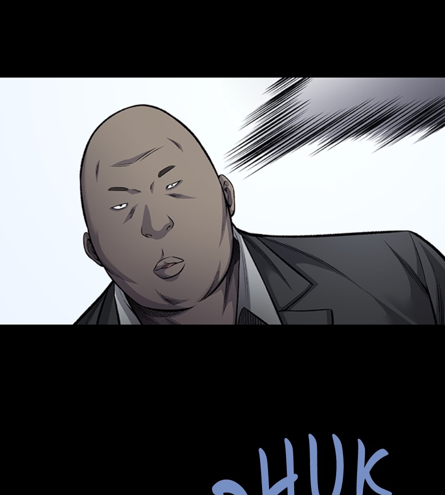 Vigilante Chapter 84 - halaman 45