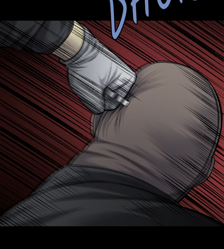 Vigilante Chapter 84 - halaman 46