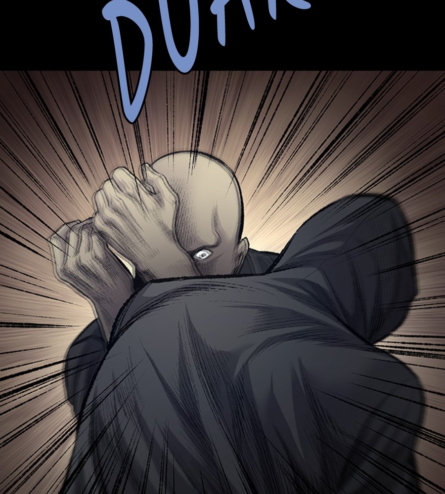 Vigilante Chapter 84 - halaman 48