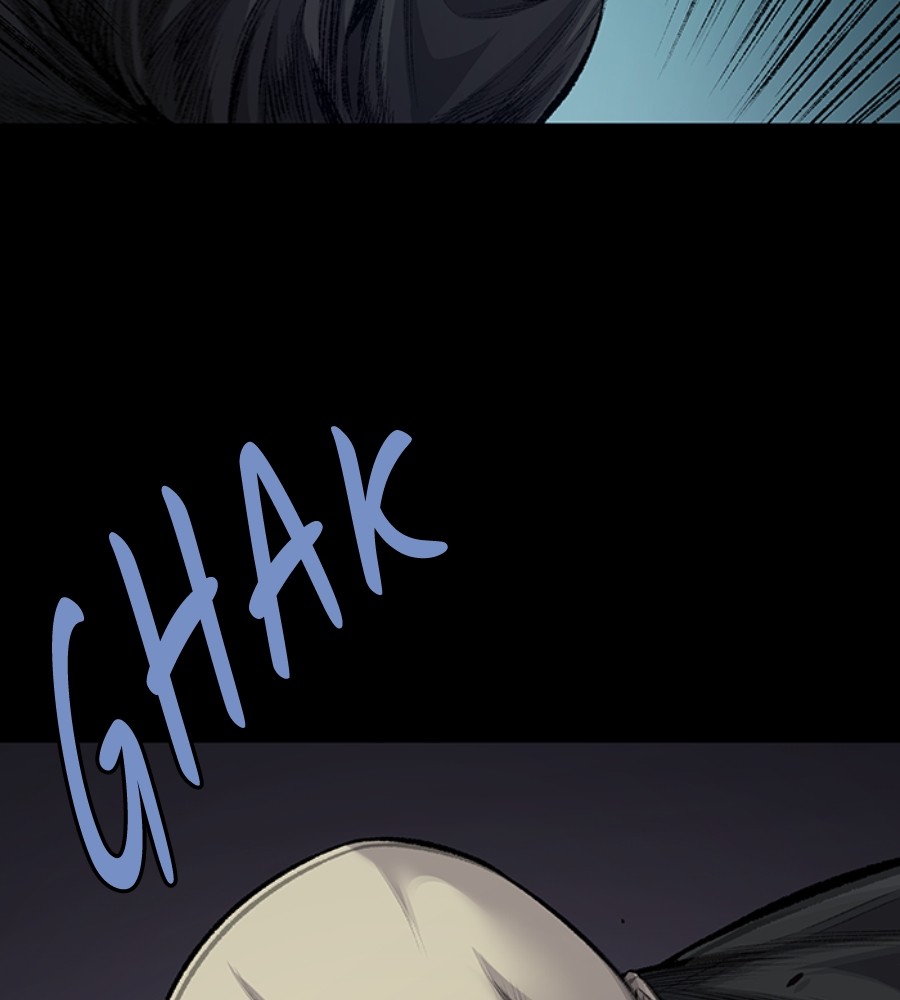 Vigilante Chapter 84 - halaman 51