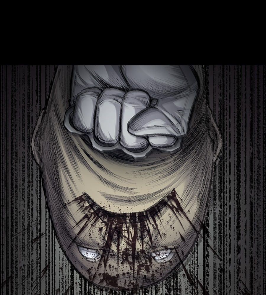 Vigilante Chapter 84 - halaman 55