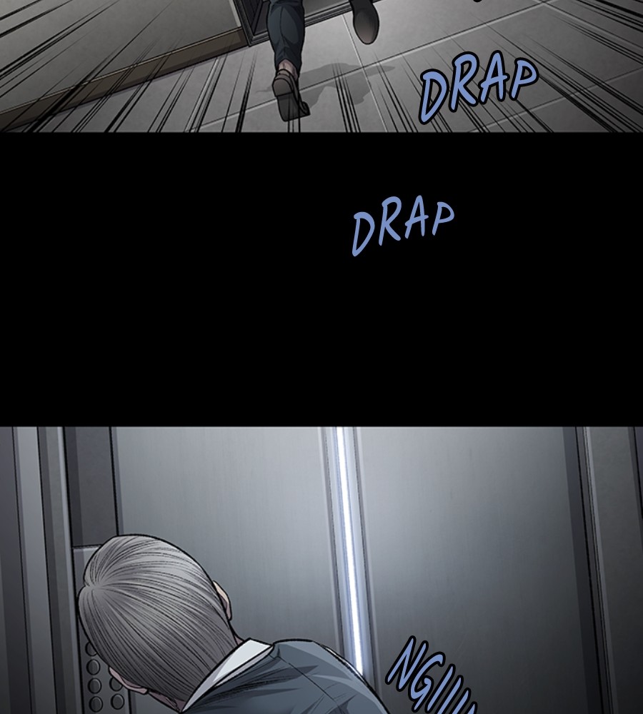 Vigilante Chapter 84 - halaman 57