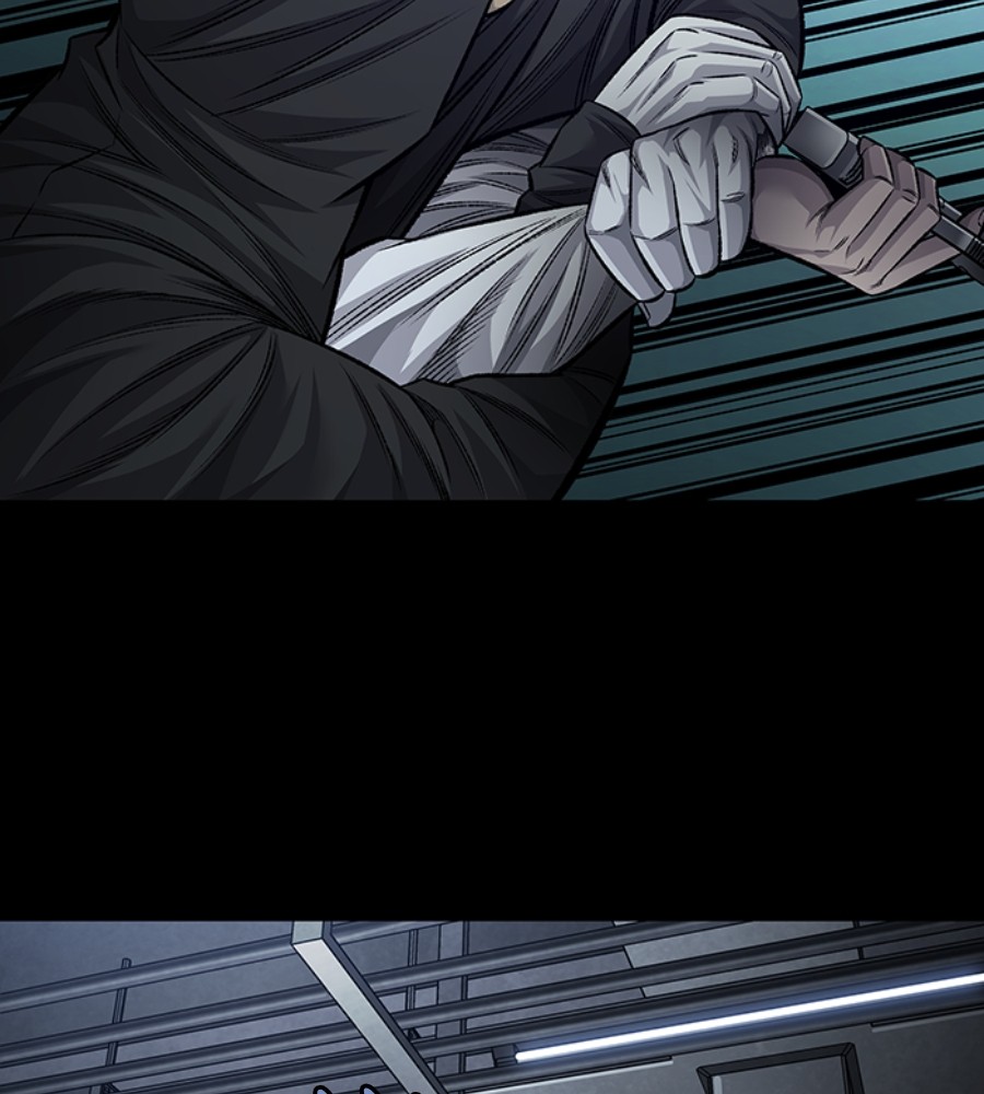 Vigilante Chapter 84 - halaman 66