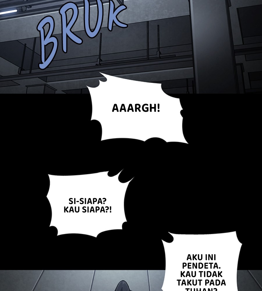 Vigilante Chapter 84 - halaman 67