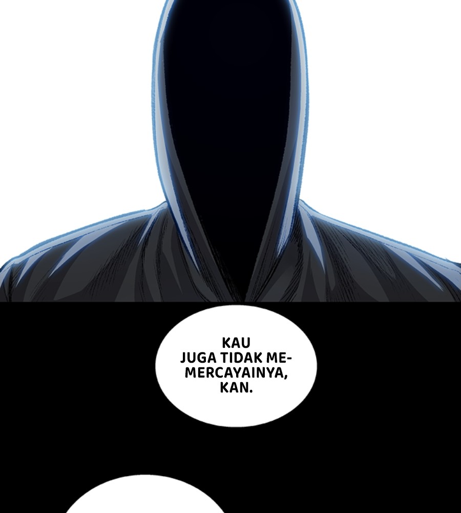 Vigilante Chapter 84 - halaman 69