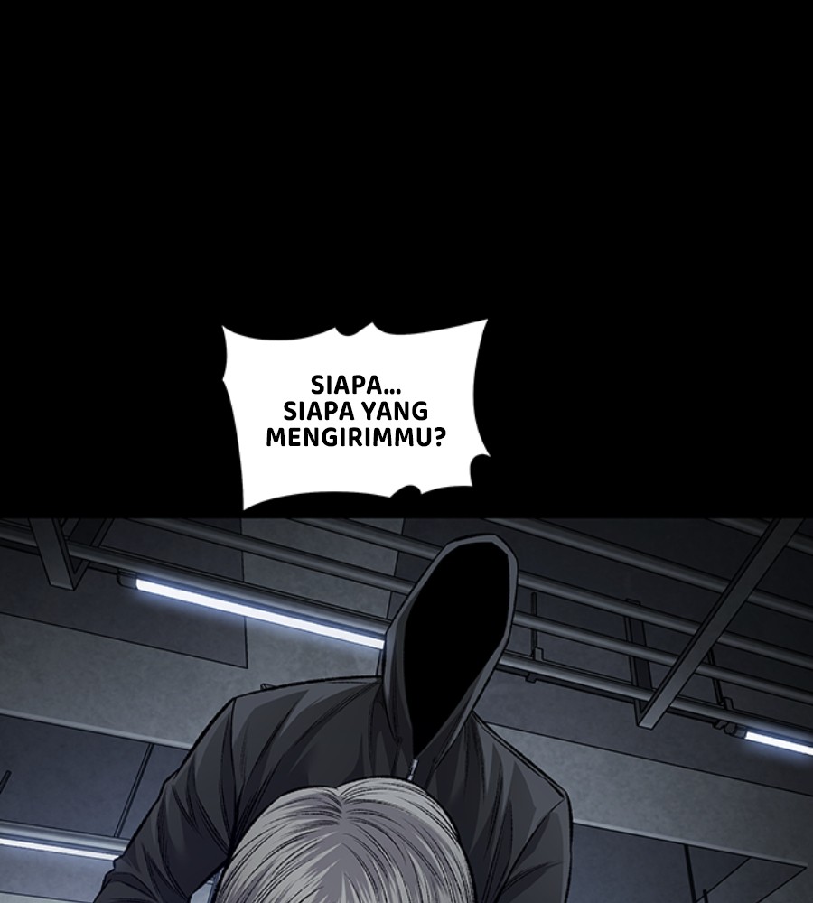Vigilante Chapter 84 - halaman 71