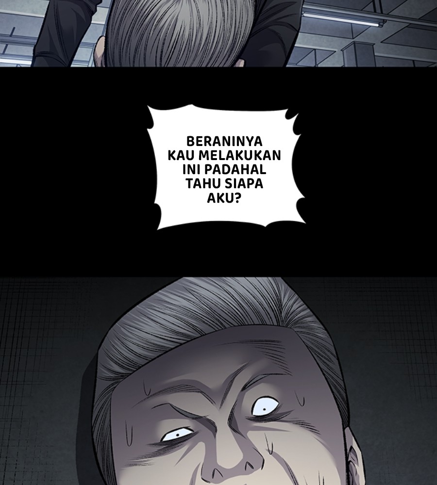 Vigilante Chapter 84 - halaman 72