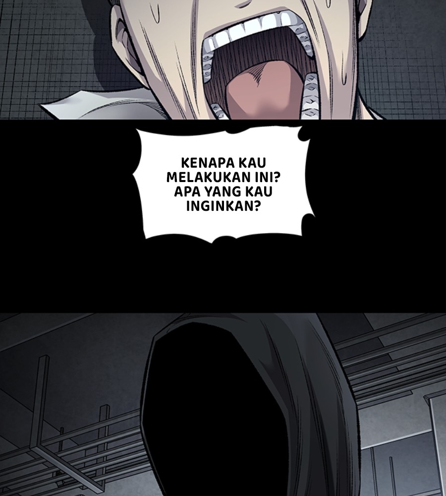 Vigilante Chapter 84 - halaman 73