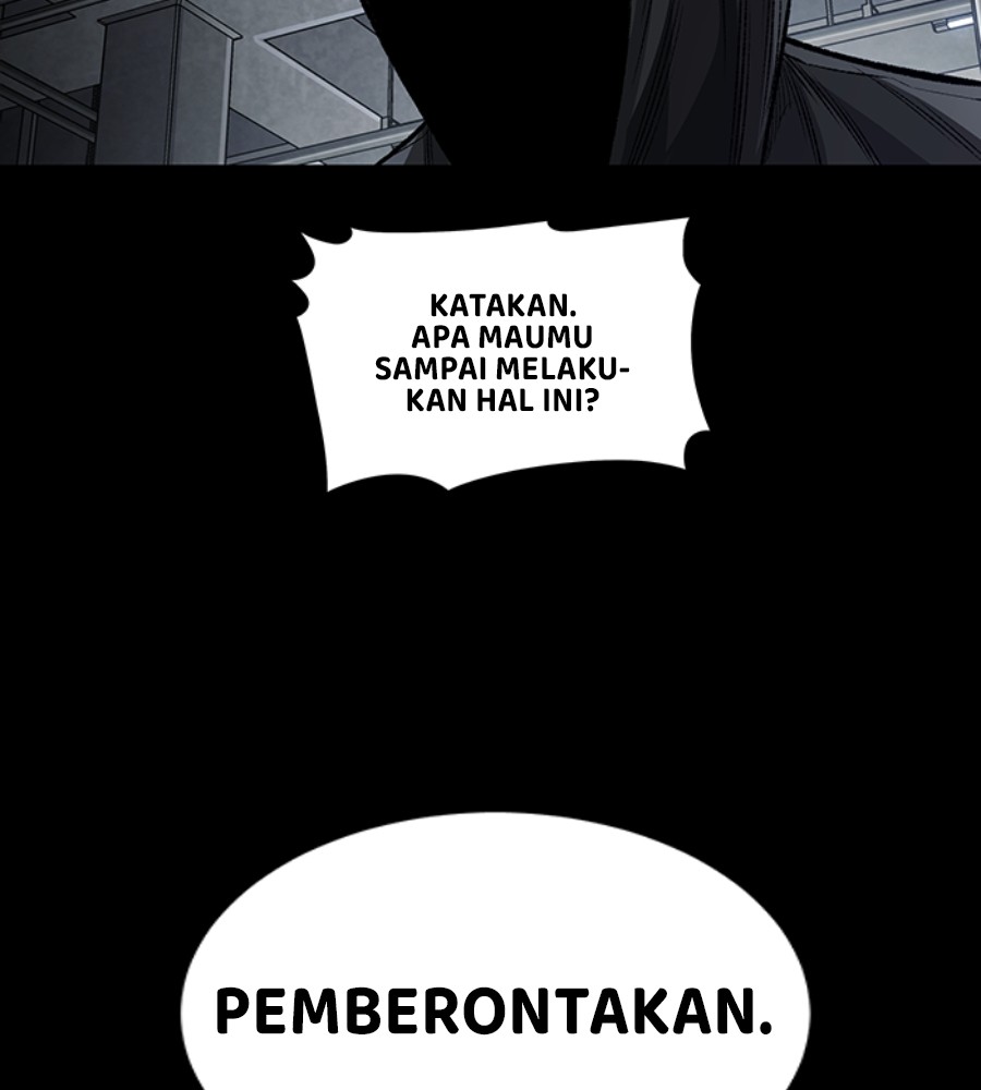Vigilante Chapter 84 - halaman 74