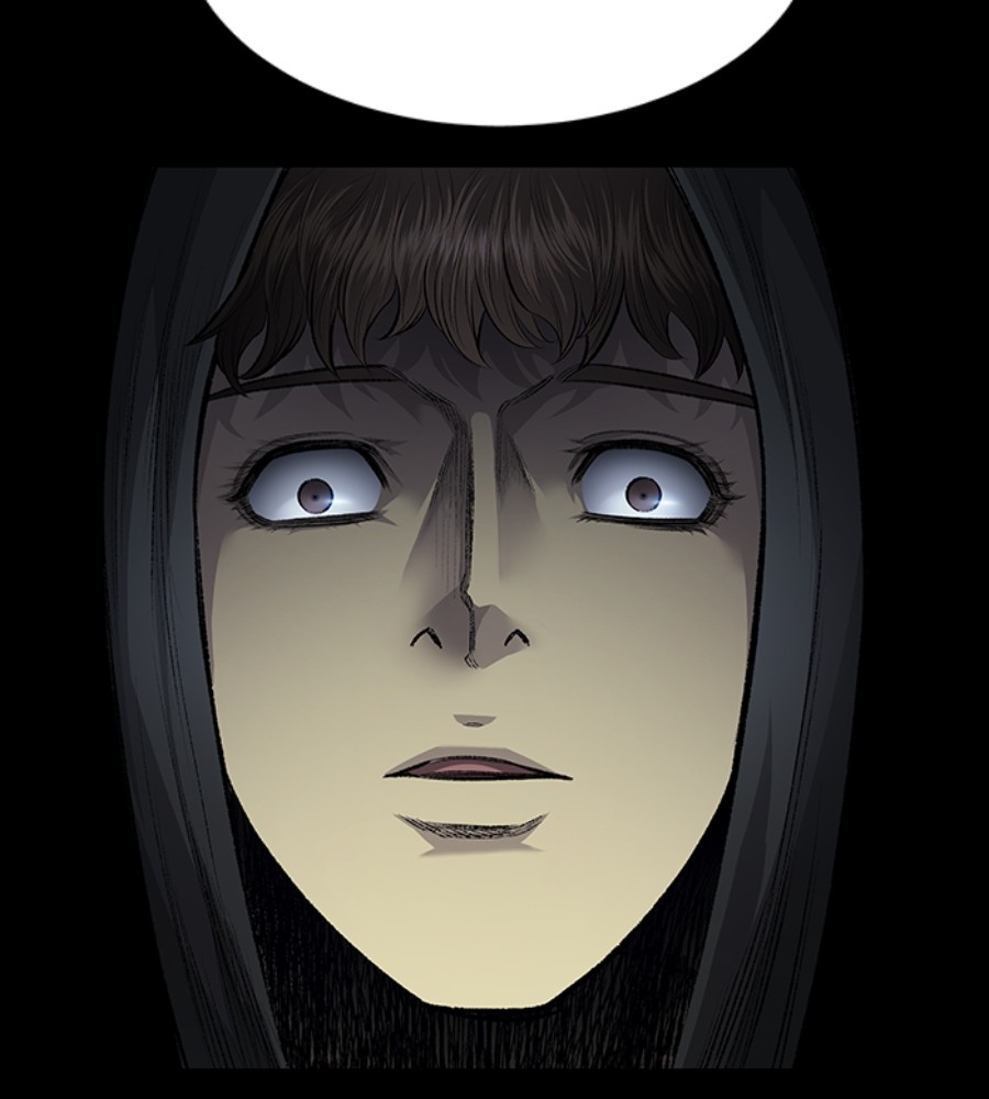Vigilante Chapter 84 - halaman 75