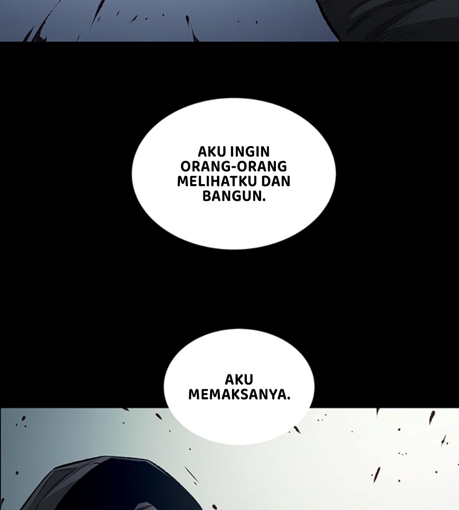 Vigilante Chapter 84 - halaman 78