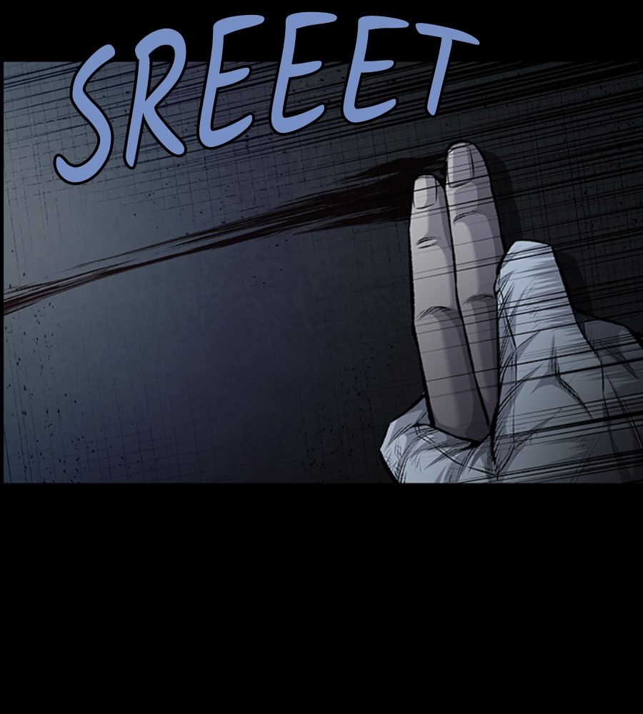 Vigilante Chapter 84 - halaman 81