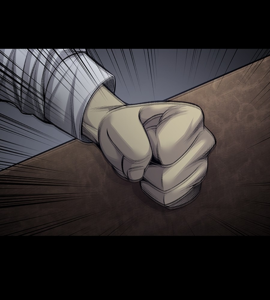 Vigilante Chapter 85 - halaman 13