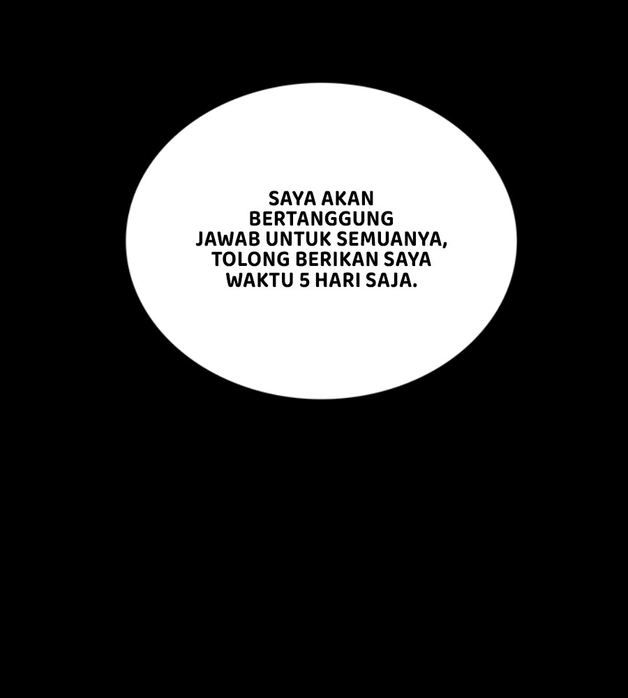Vigilante Chapter 85 - halaman 20